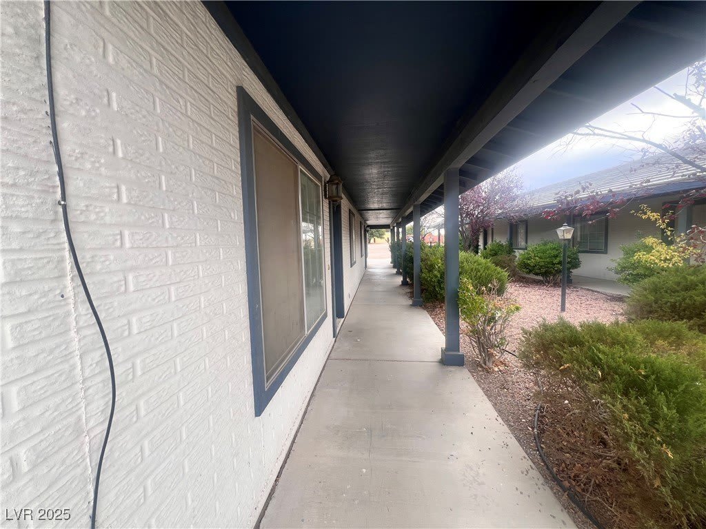1441 Star Road – photo 2