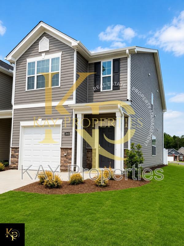 2840 Egert Dr – photo 3