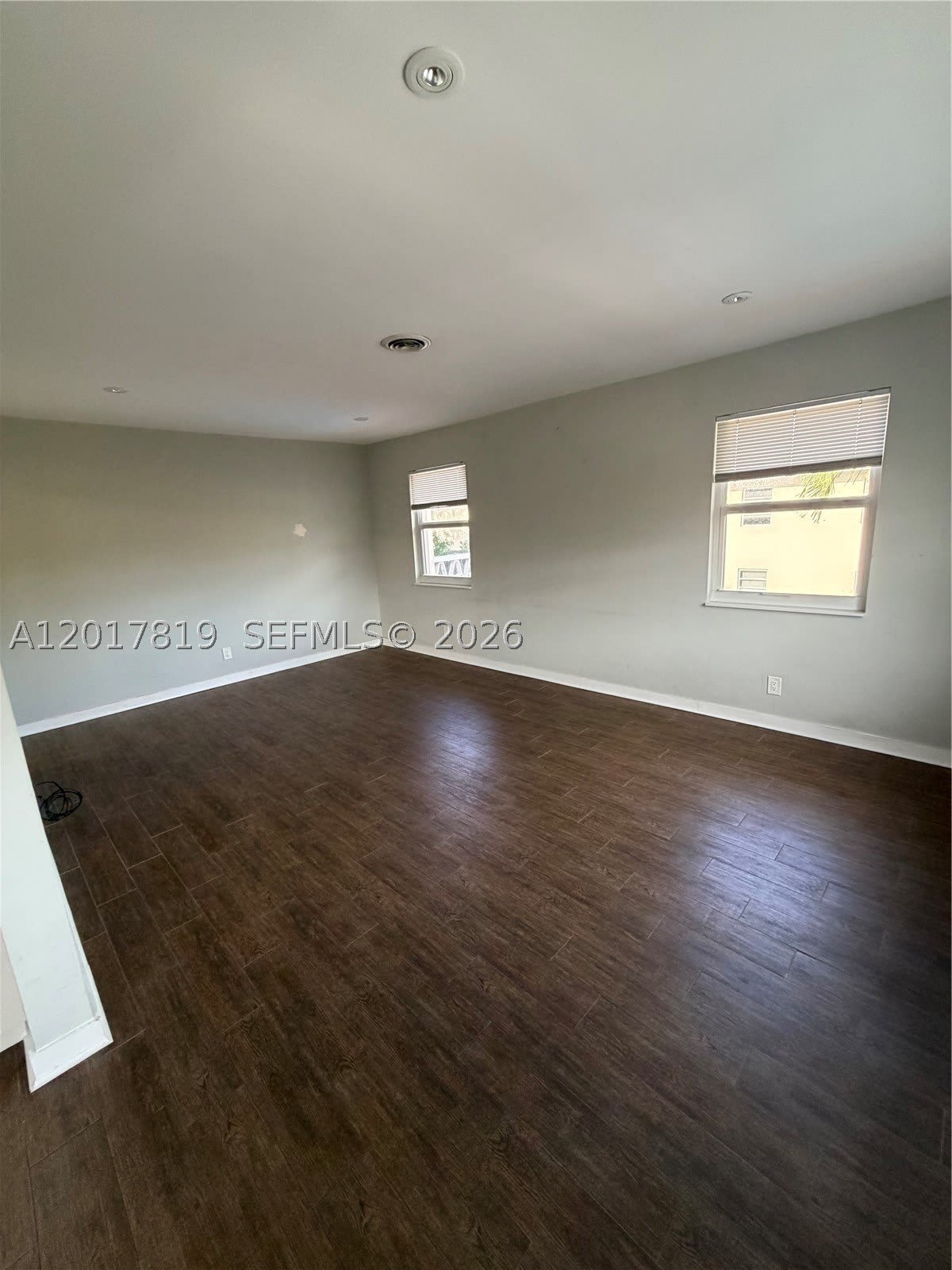 2591 NE 55TH CT – photo 3