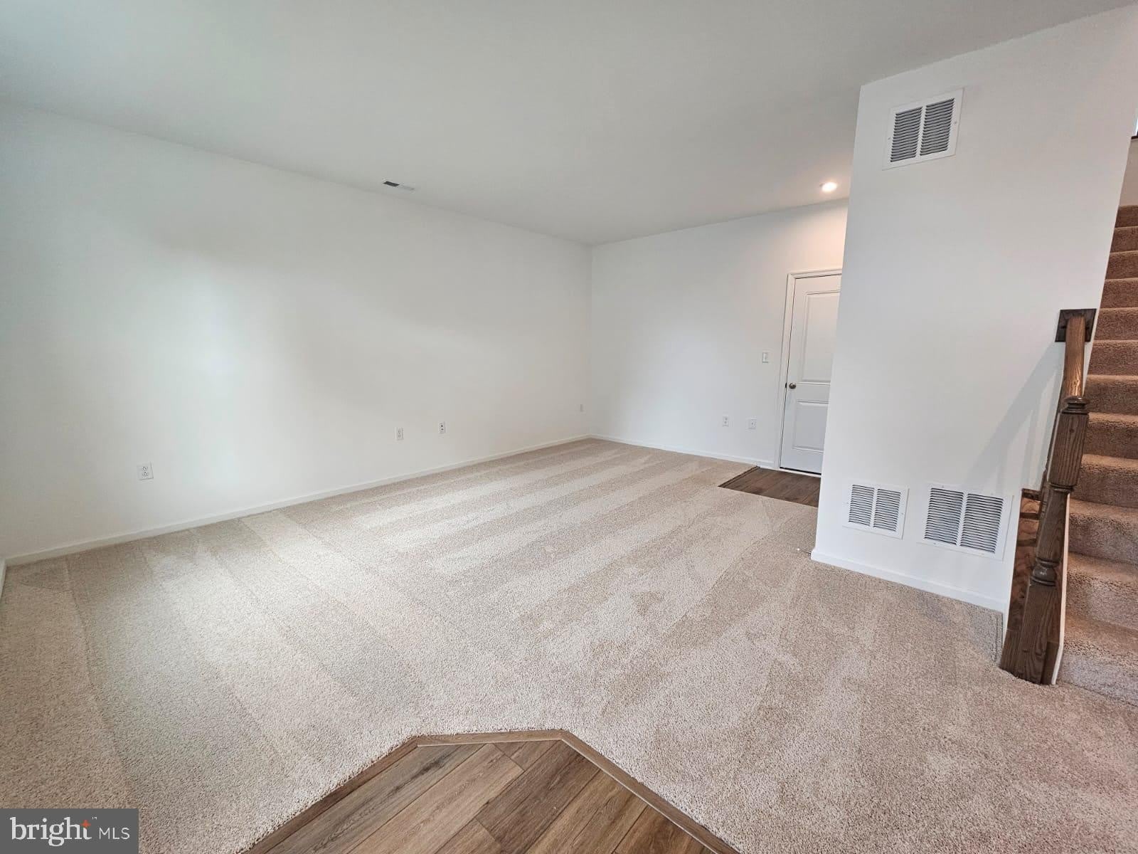 3144 ETON PL – photo 2