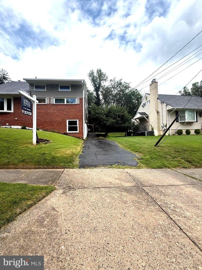 816 CROTHERS LN – photo 2