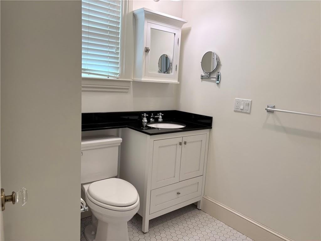 117 Sheldon Street – photo 5