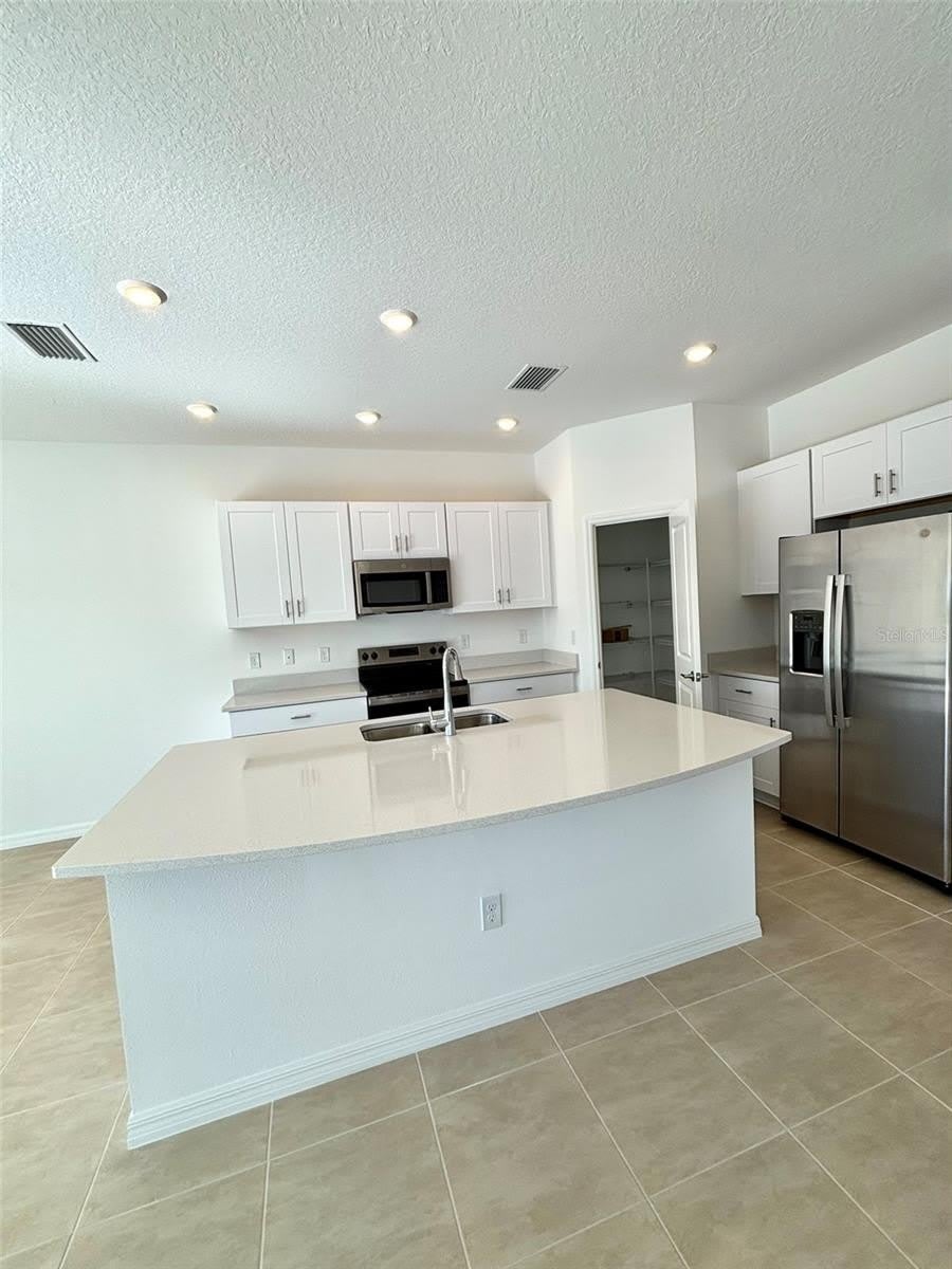 16532 Bergamo Place – photo 5