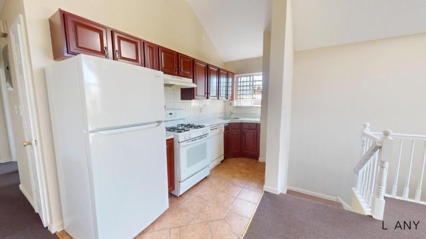 2948 Wickham ave – photo 2