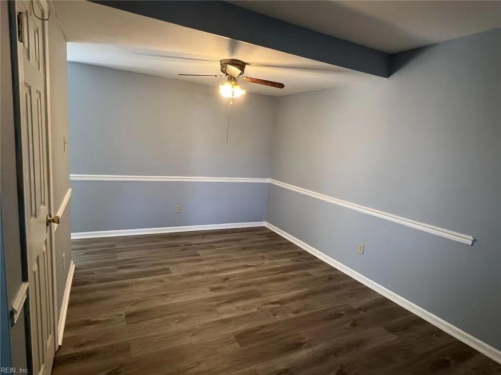4407 Bennett Lane – photo 5