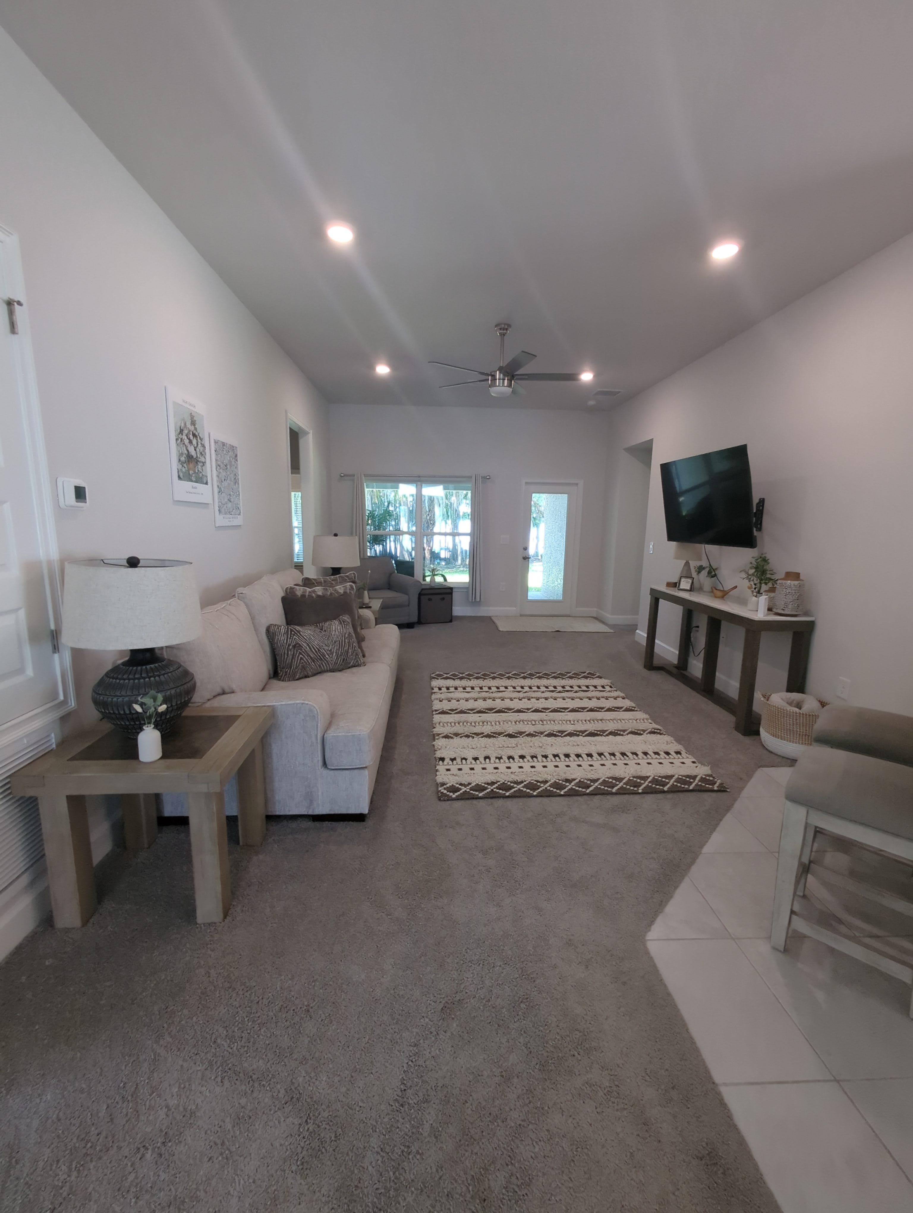 980 Ibis Circle – photo 3