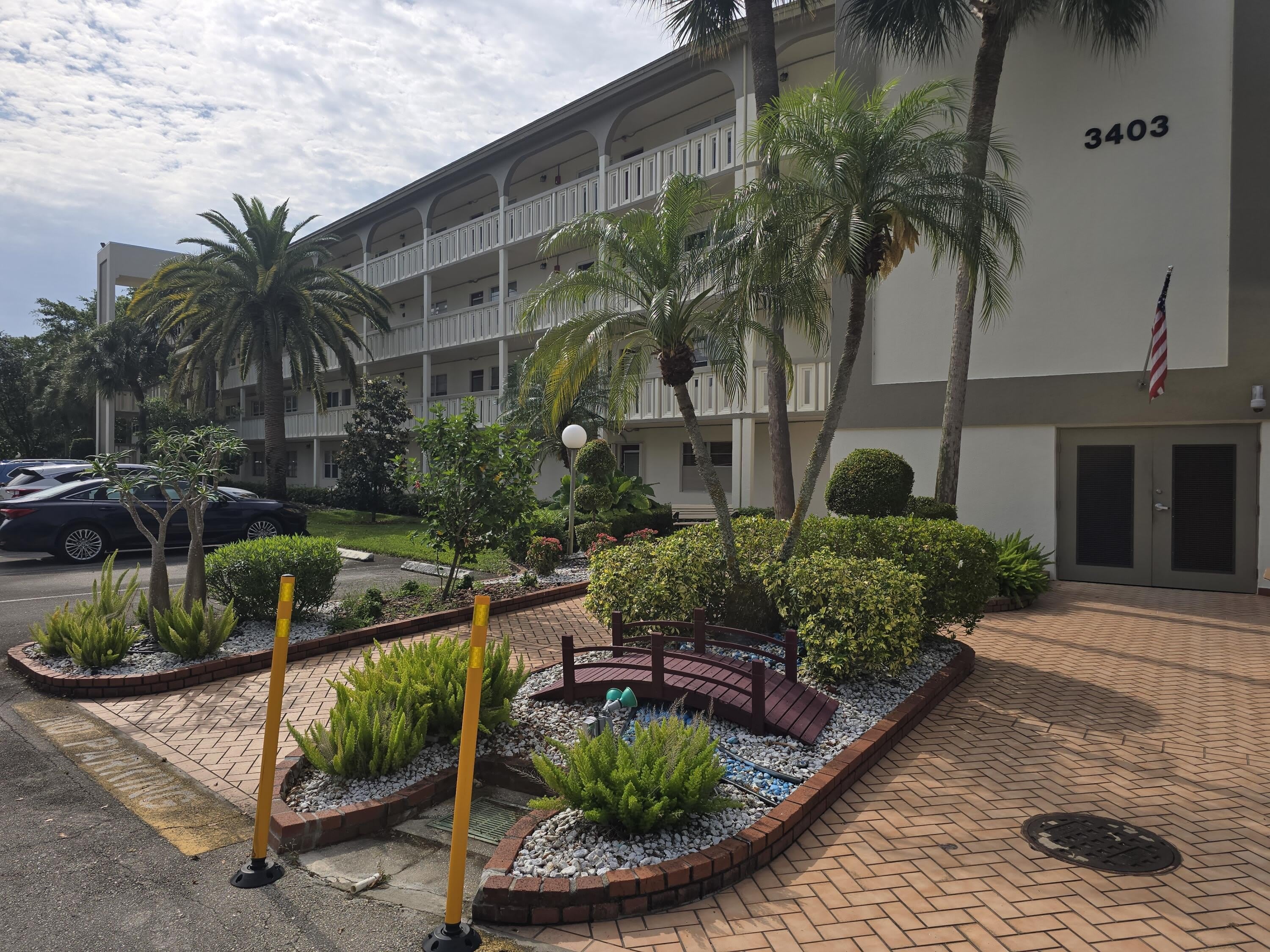 3403 Bimini Lane – photo 2