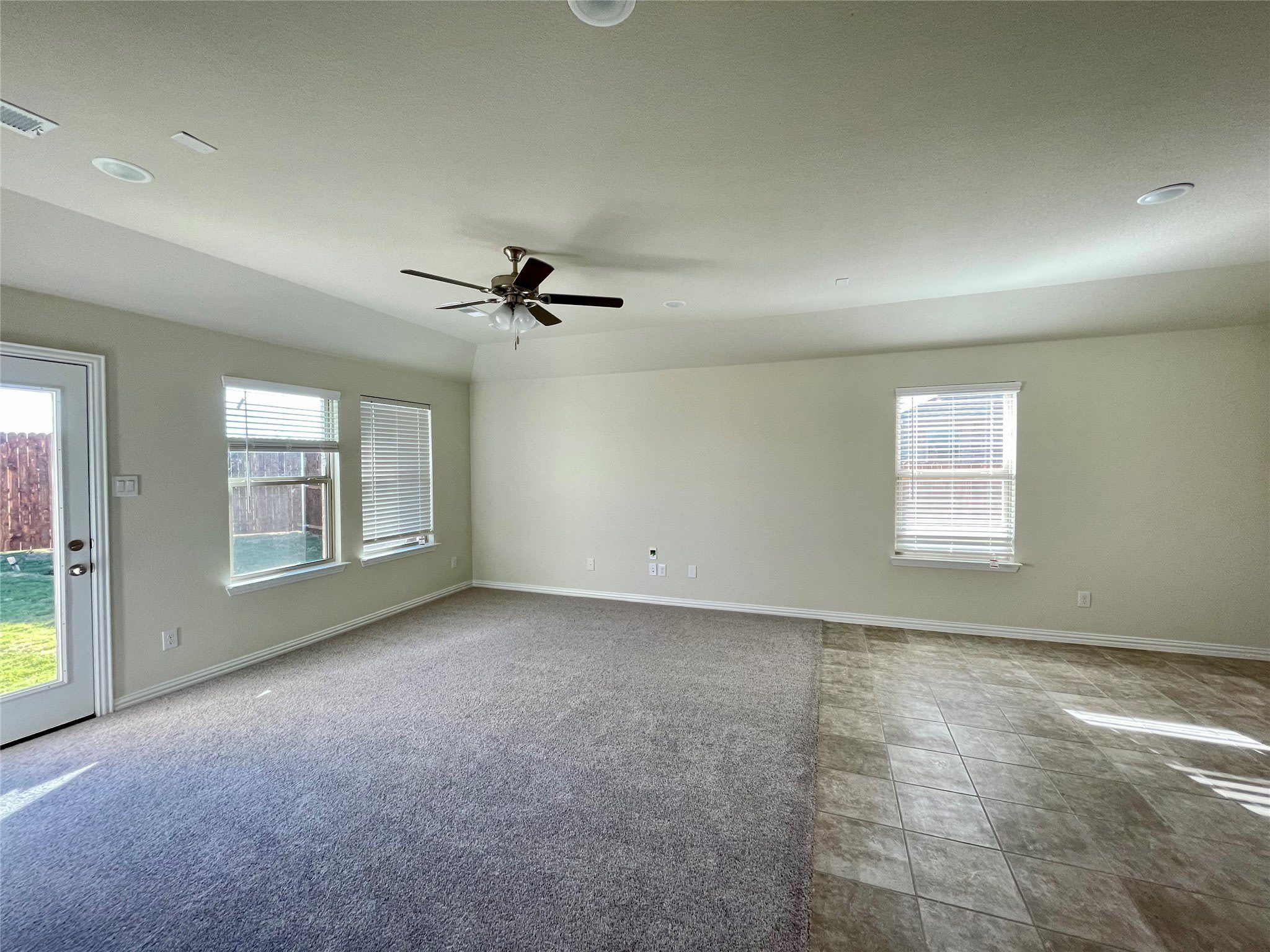 4042 Sparrow Trail – photo 5