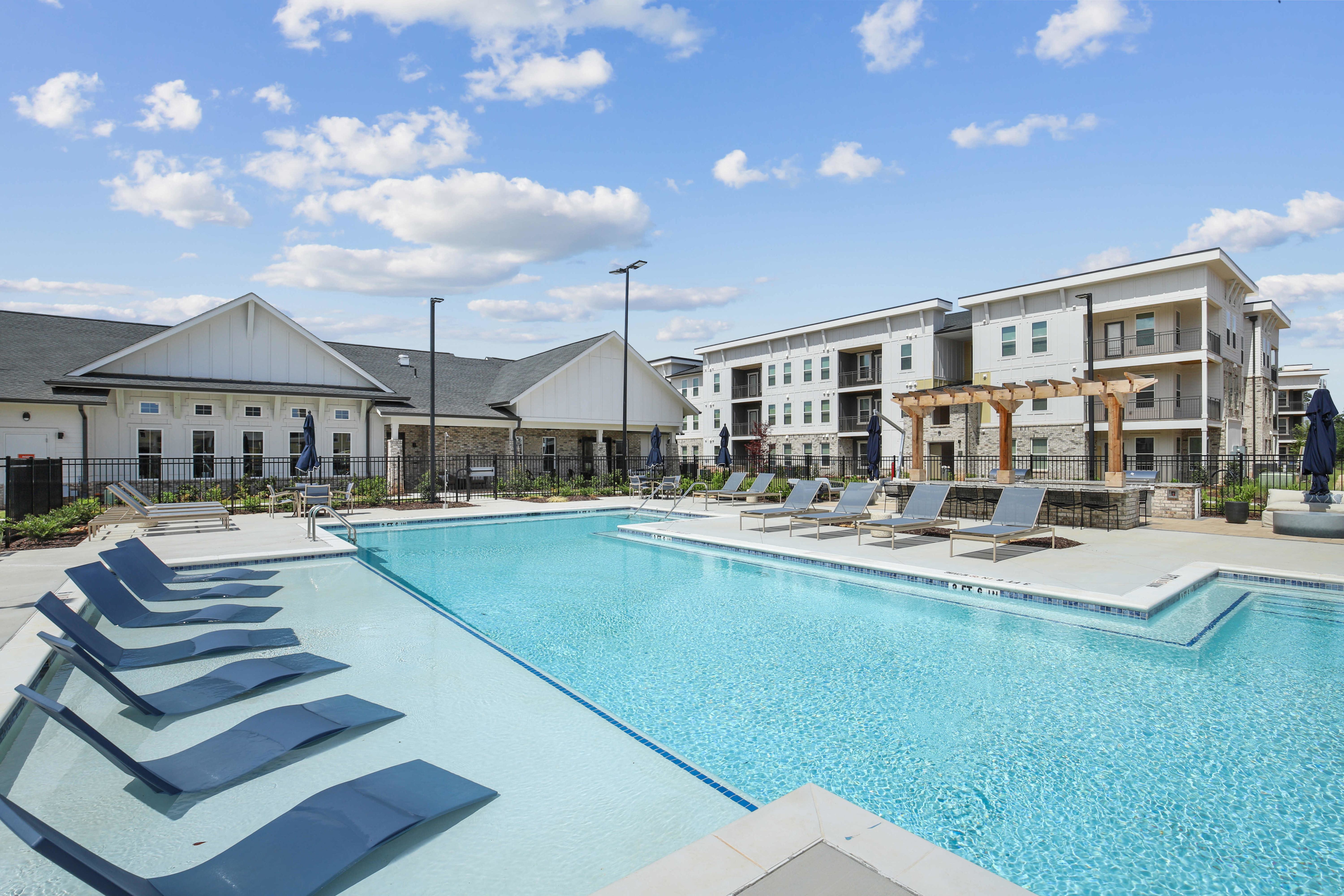 Oak Grove Vista – photo 1