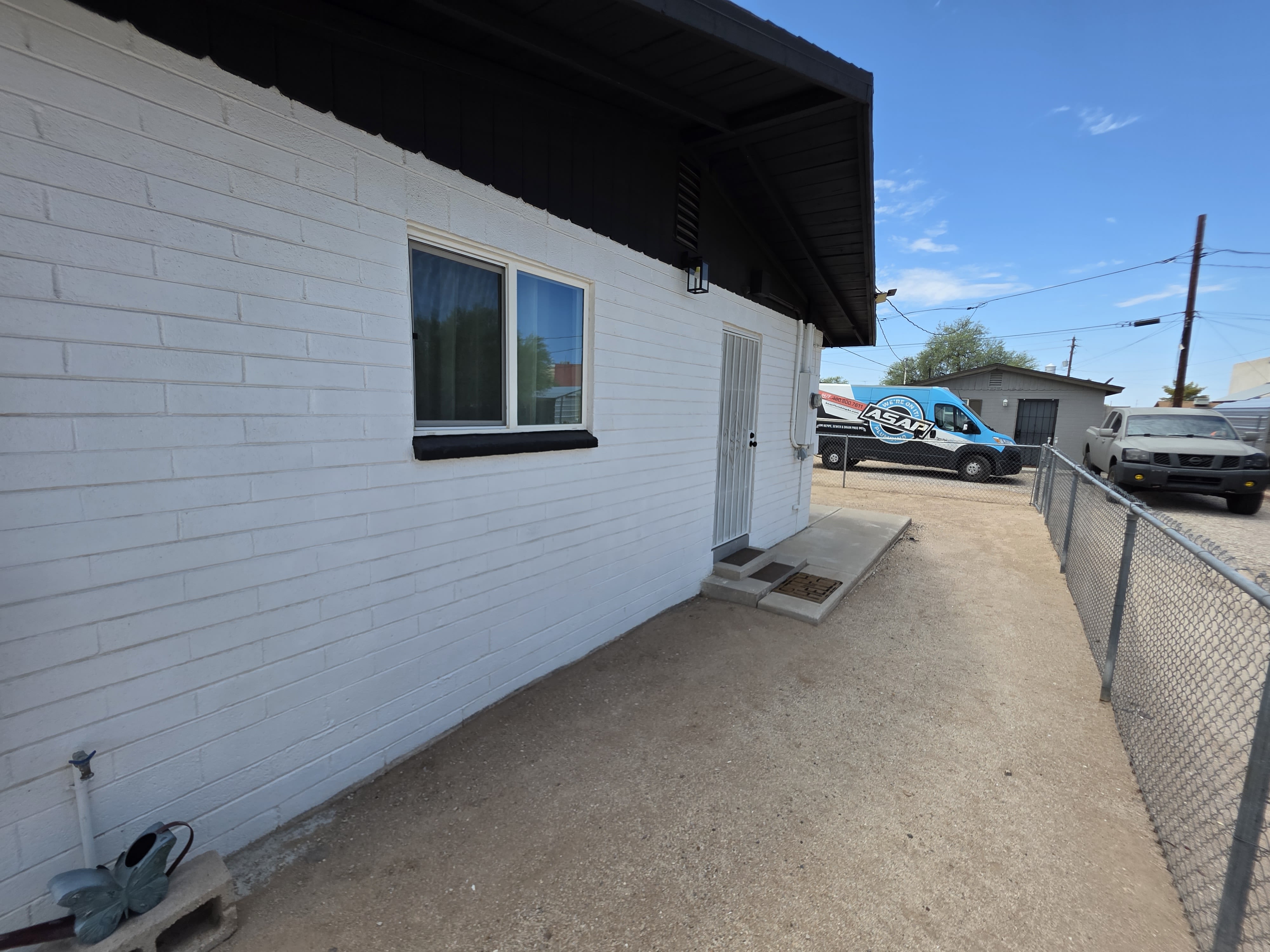 574 S. Park St. Unit B – photo 3