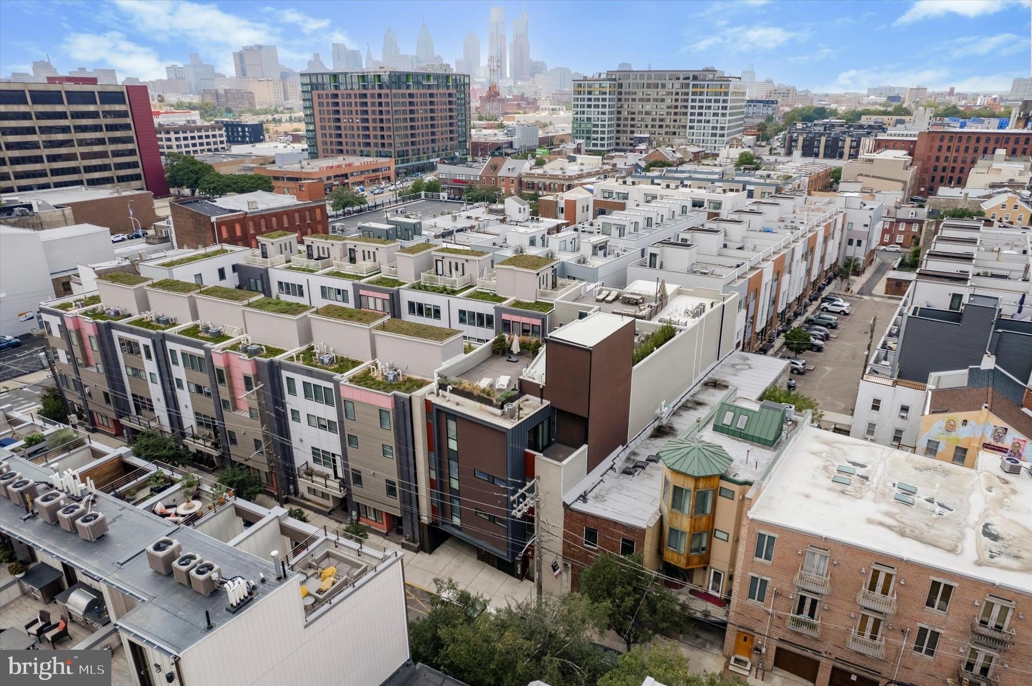 620 N 3RD Street – photo 2