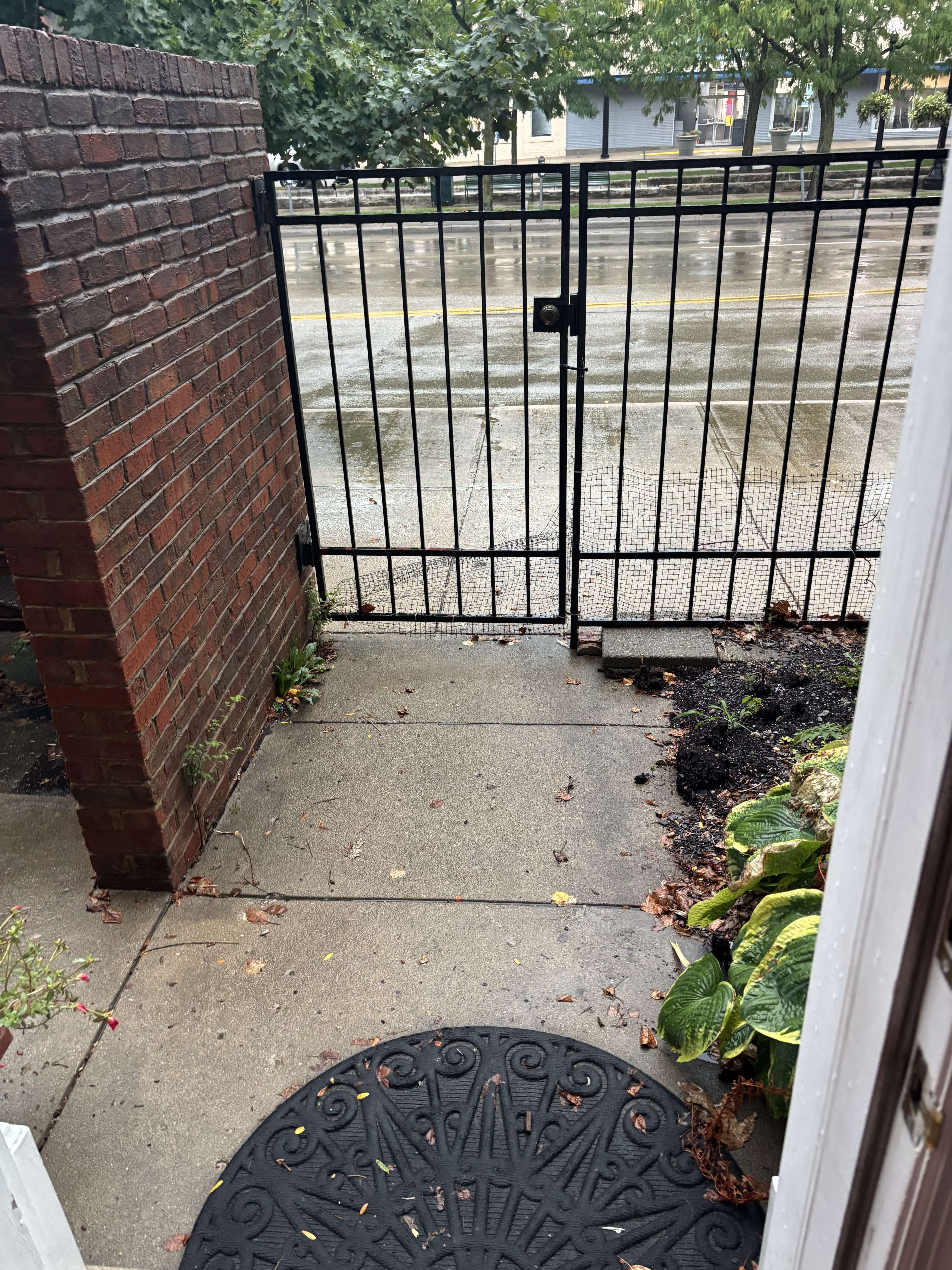 117 North Patterson Boulevard – photo 3