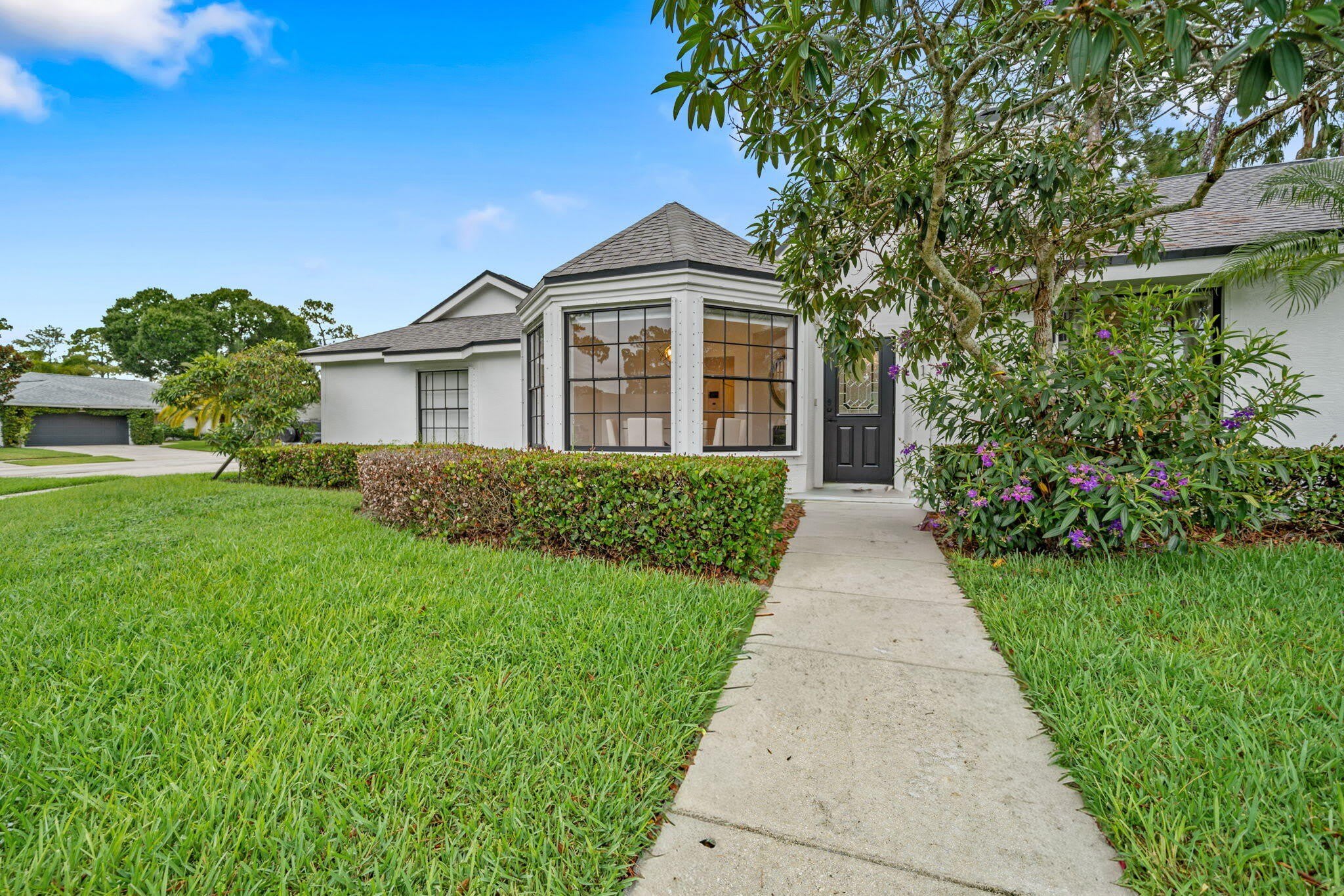 13571 Jonquil Place – photo 3
