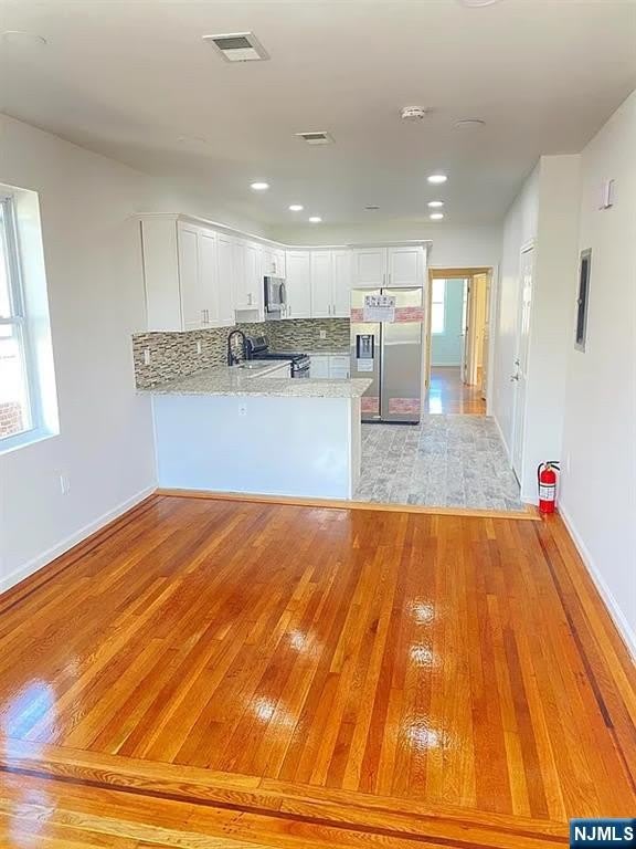 1008 74th Street – photo 1