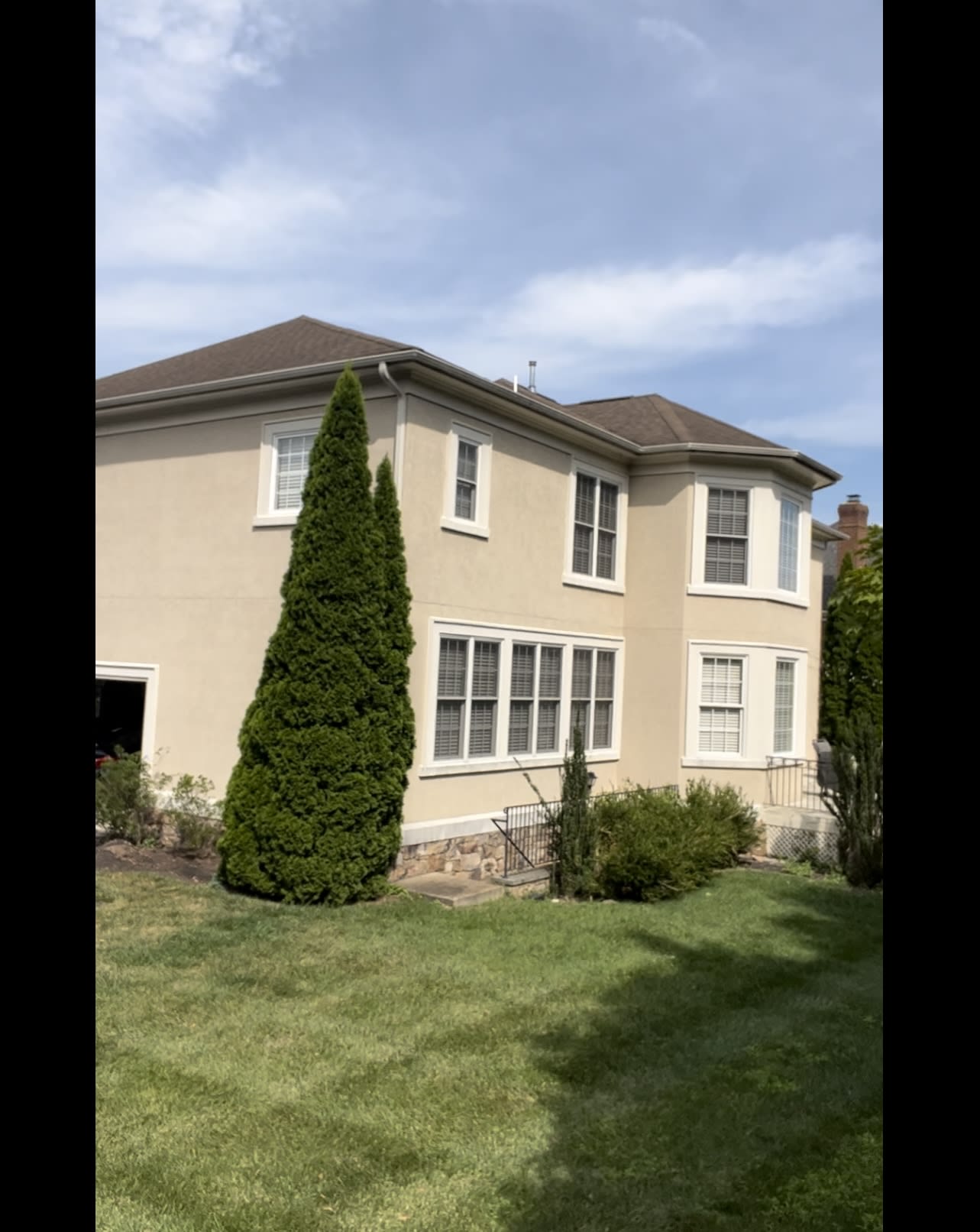 15713 Spyglass Hill Loop – photo 3