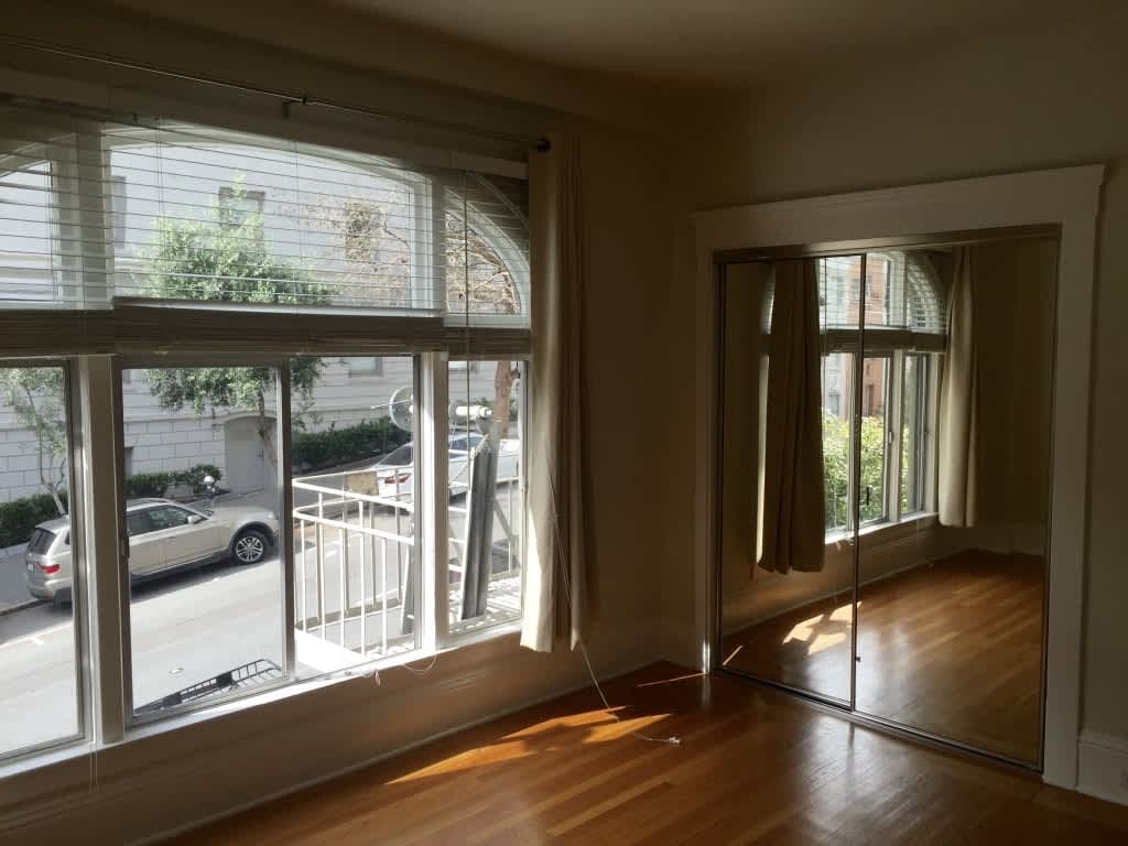 887 Bush Street – photo 5