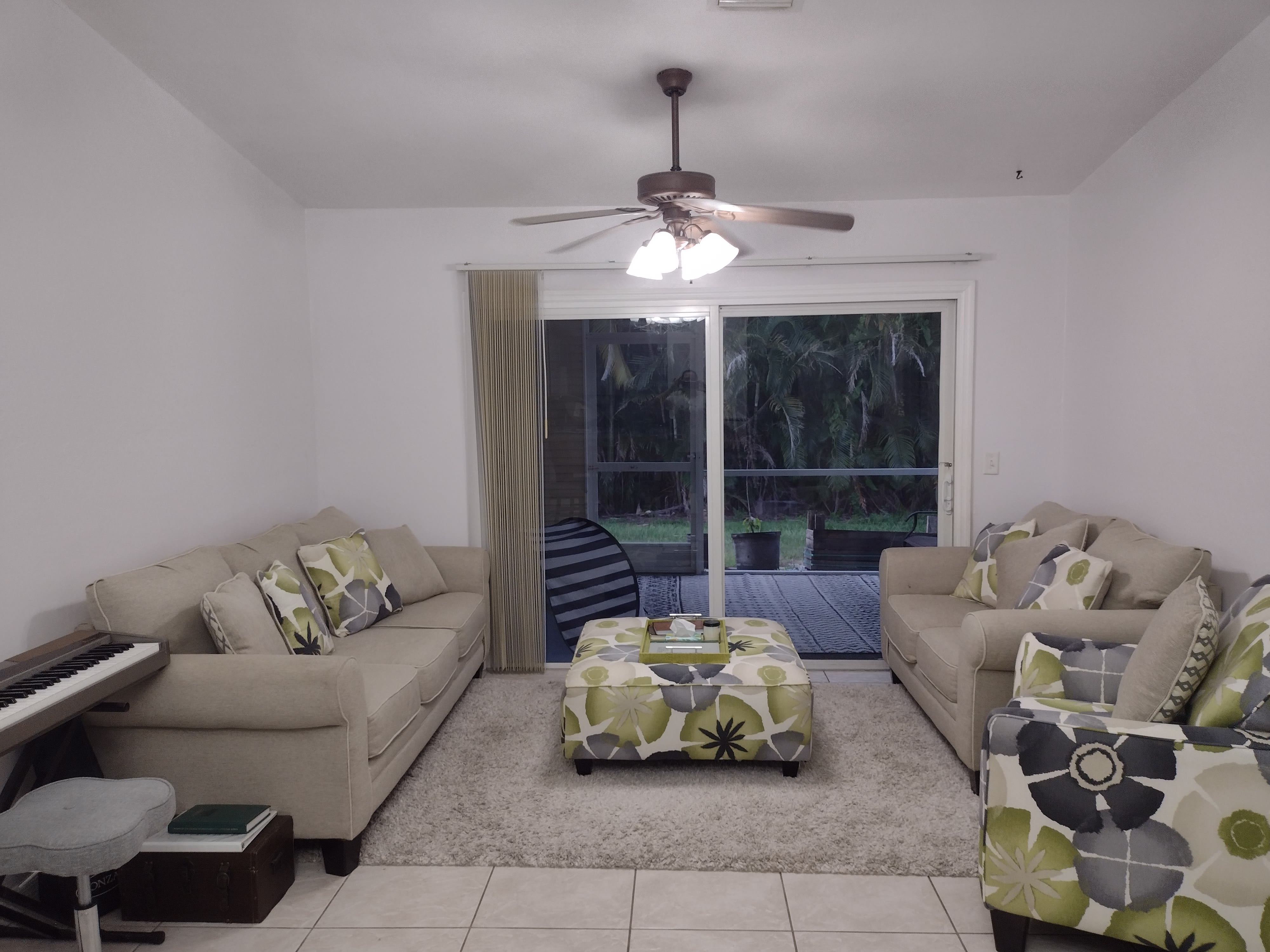 5490 Thomas St – photo 3