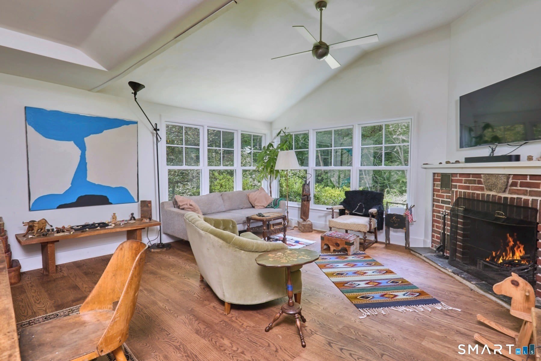 17 Old Mill Road – photo 4