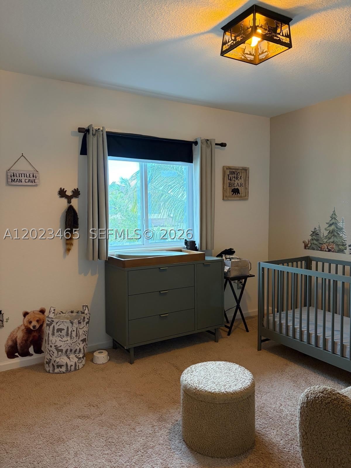 18882 Sw 318Th Ter – photo 5