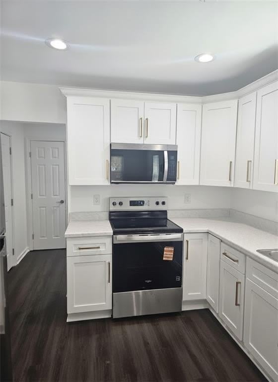 199 Carver Circle NW – photo 4