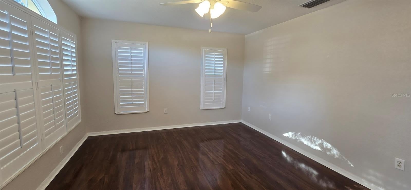 7119 Sw 115Th Loop – photo 2
