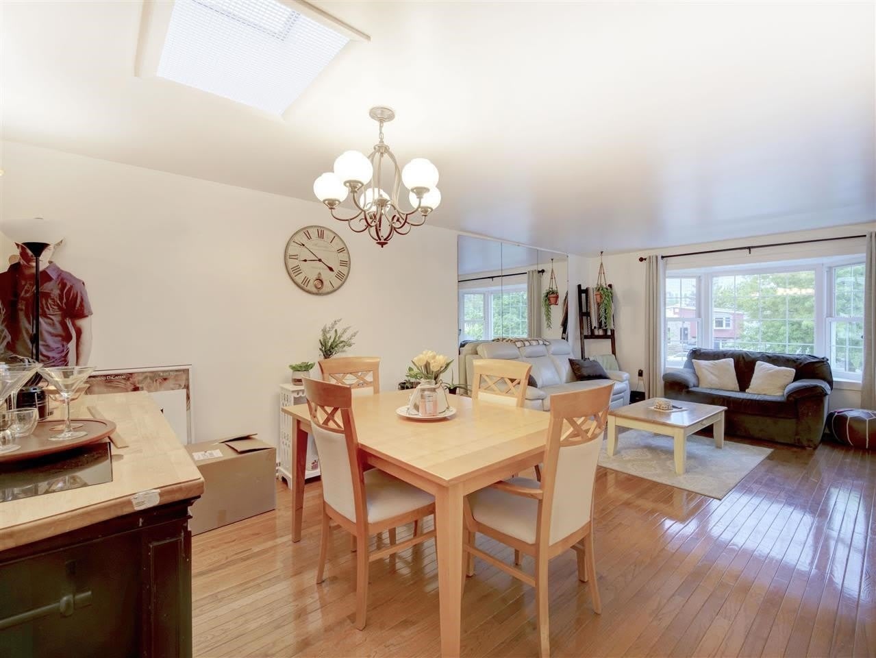 14 CHOPIN CT – photo 1