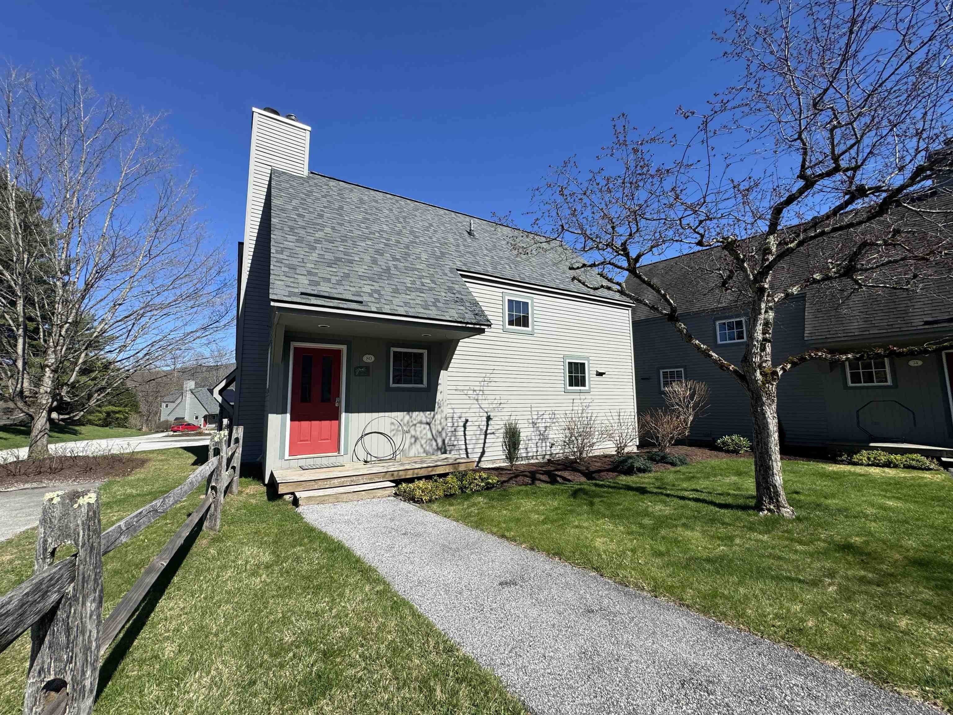 80 Eagle Nest Road – photo 2