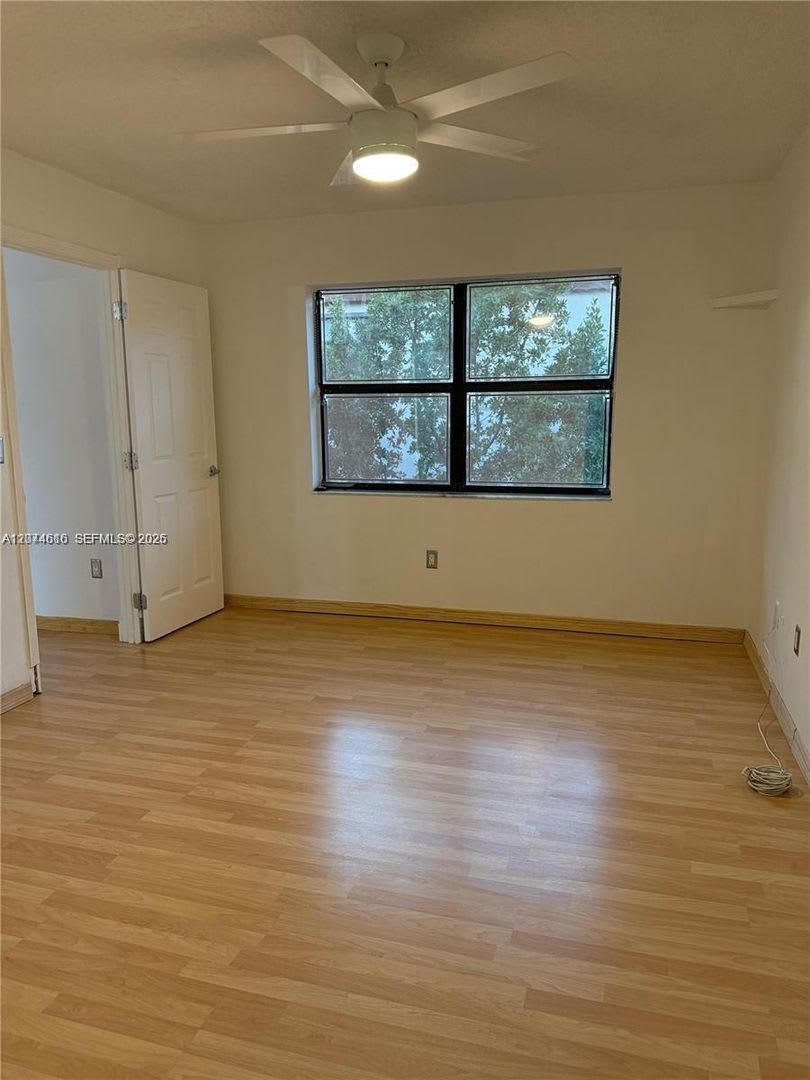 20800 Ne 8Th Court 206 17 Miami Fl 33179 2065 – photo 4