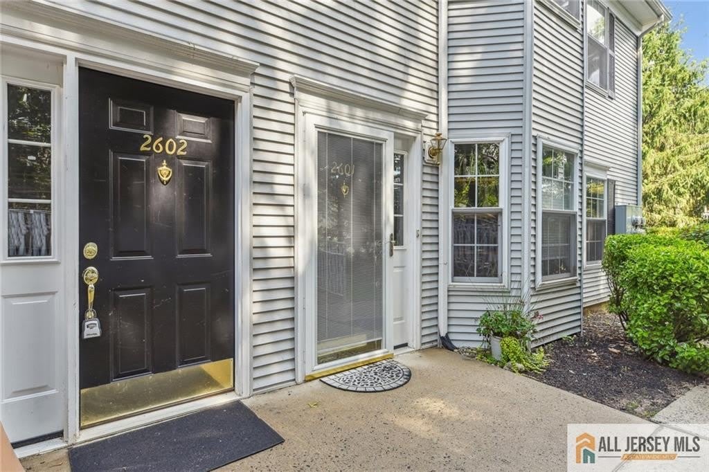 2602 Cypress Lane – photo 2