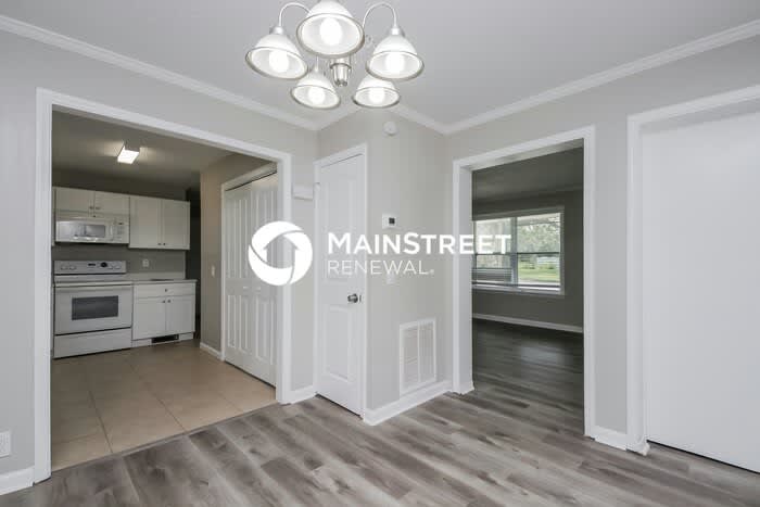 1260 Palm Drive – photo 5