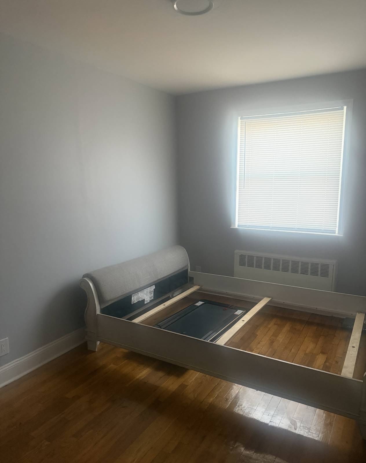 701 E 96th St – photo 1