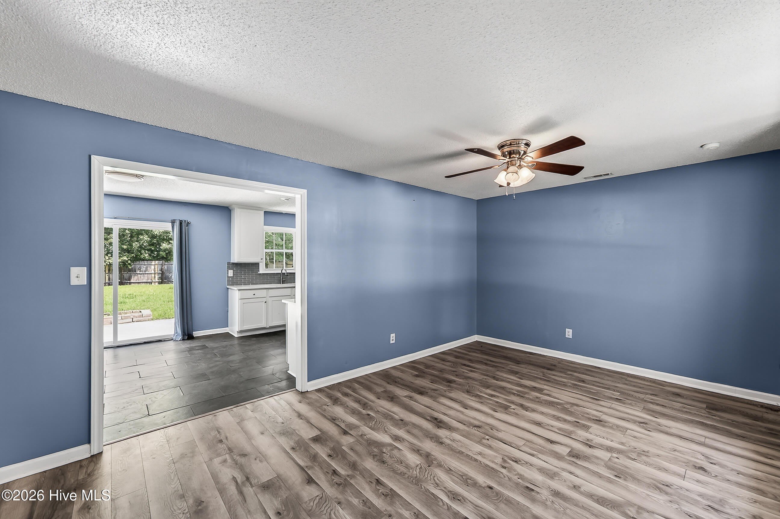 509 Redwood Place – photo 3