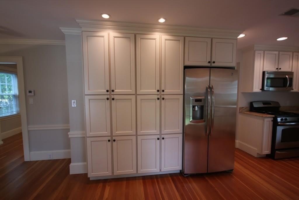 30 Farmcrest Ave – photo 5