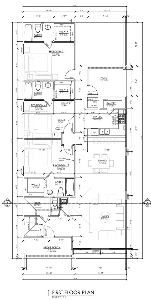 602 Montclair Avenue – photo 3