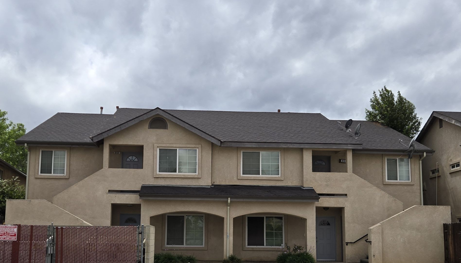 6124 Royal Coach Circle -Apartment – photo 1