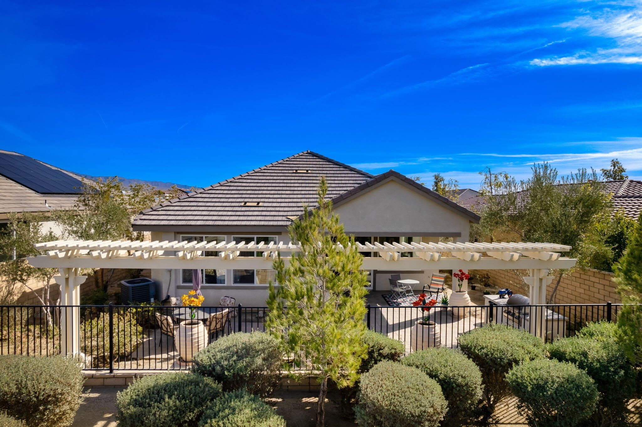 43001 Ascona Lane – photo 4