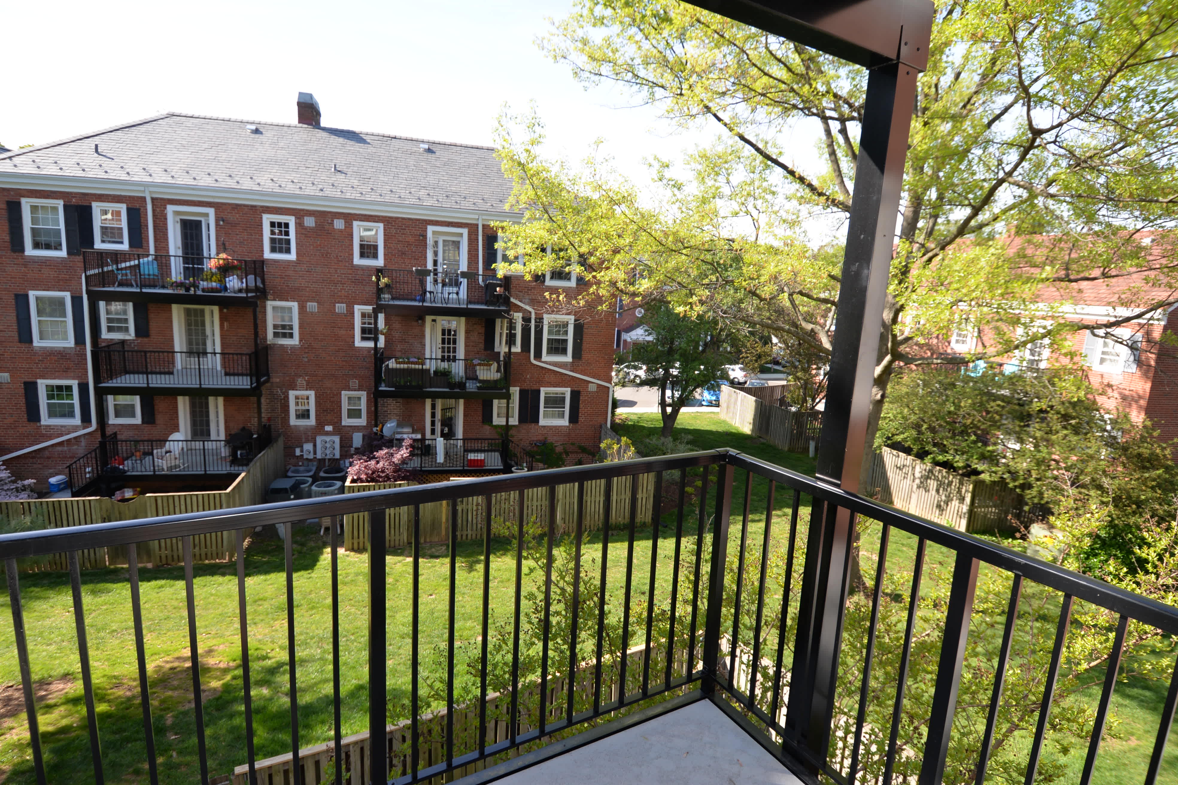 4811 30th St S Apt B2 – photo 3