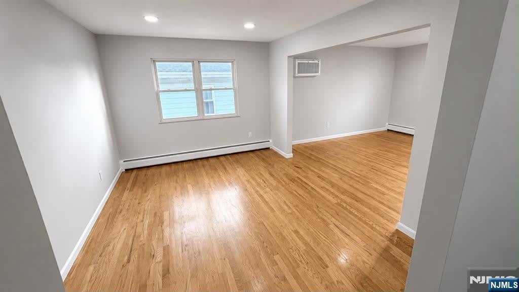 716 Jefferson Avenue – photo 4