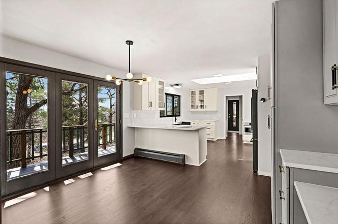 2207 Heather Avenue – photo 2