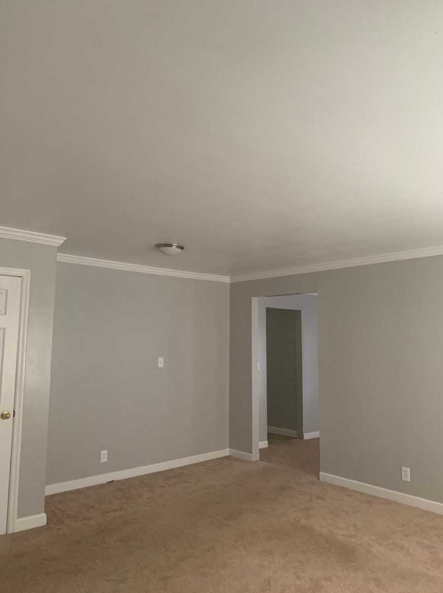 1618 Hampton Road Northwest – photo 5