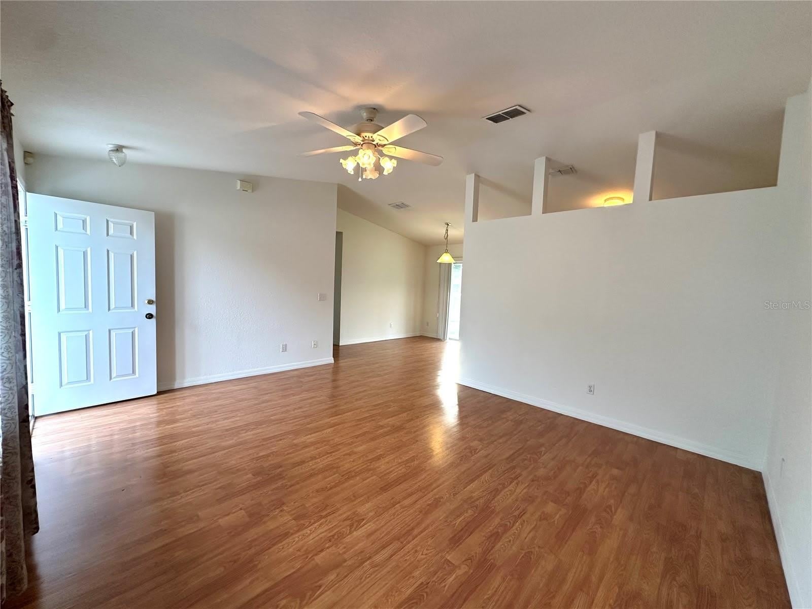 10312 SW 61ST TERRACE Road – photo 3