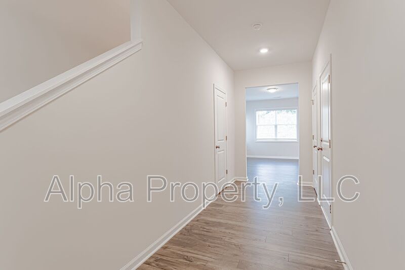 25 Apricot Ln – photo 2