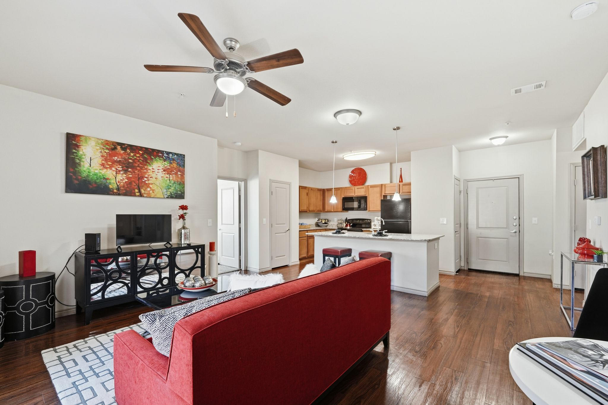 3004 44Th Street – photo 5