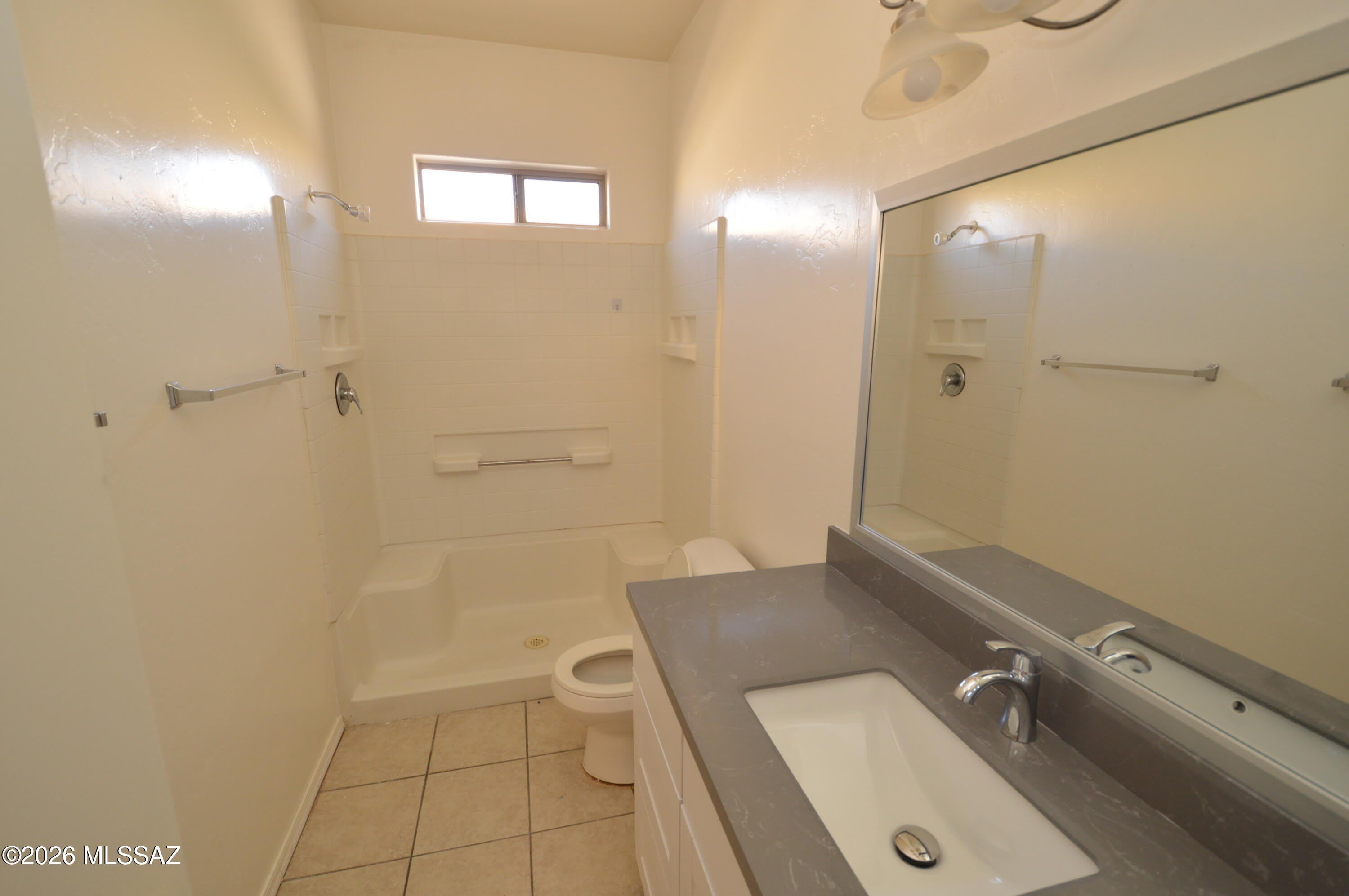 8535 E Seabury Court – photo 5