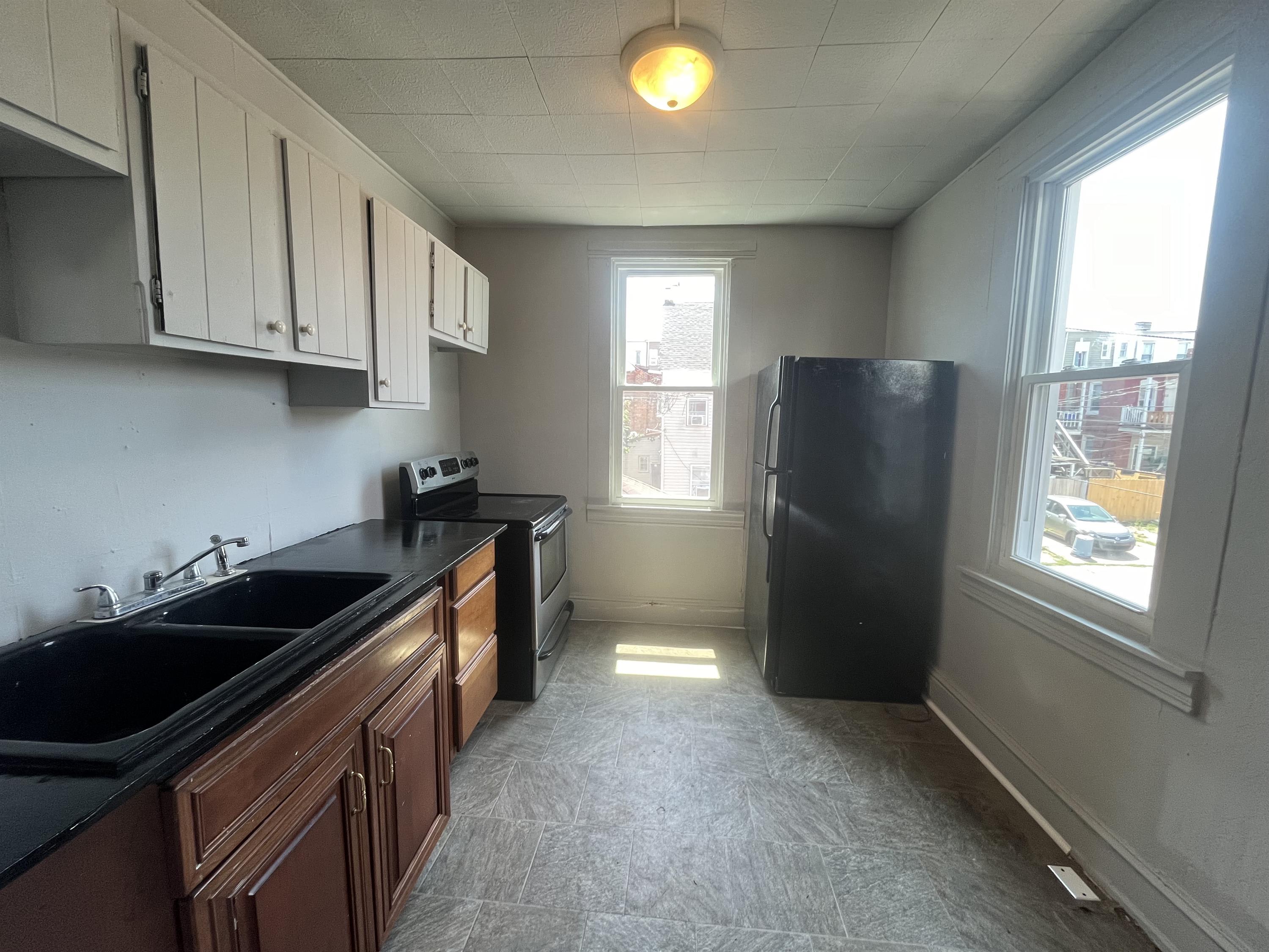 714 West Poplar Street – photo 2