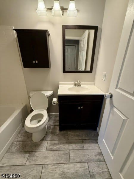 36 Fisher Dr – photo 4