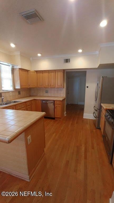 2886 FORBES Street – photo 3
