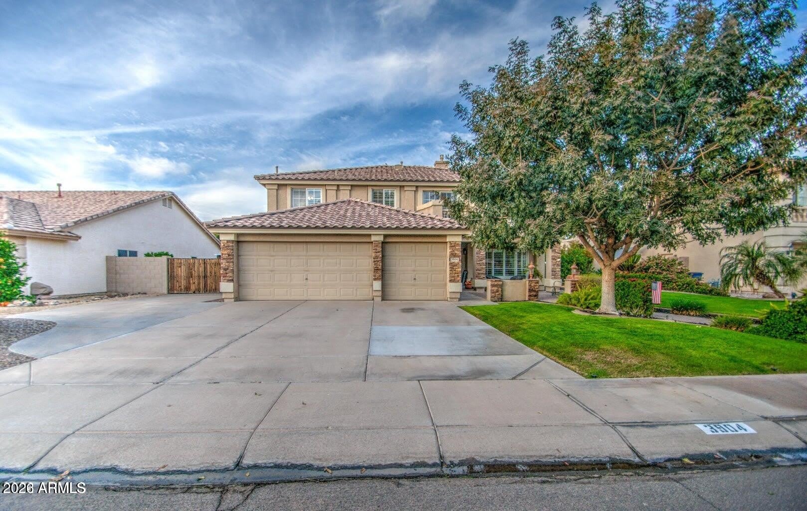3904 E Leah Court – photo 3