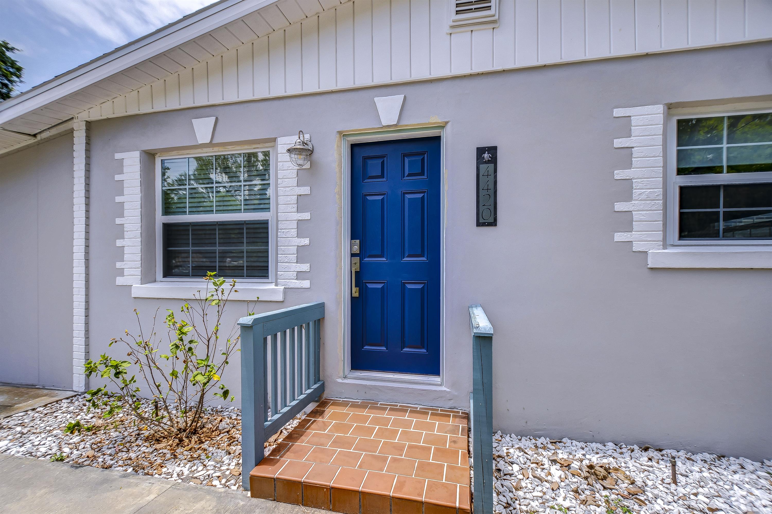 4420 67Th Street North – photo 4