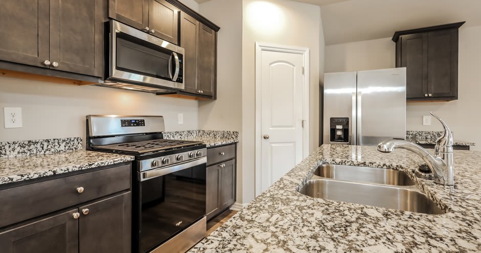 Sara Park Rental Homes – photo 2